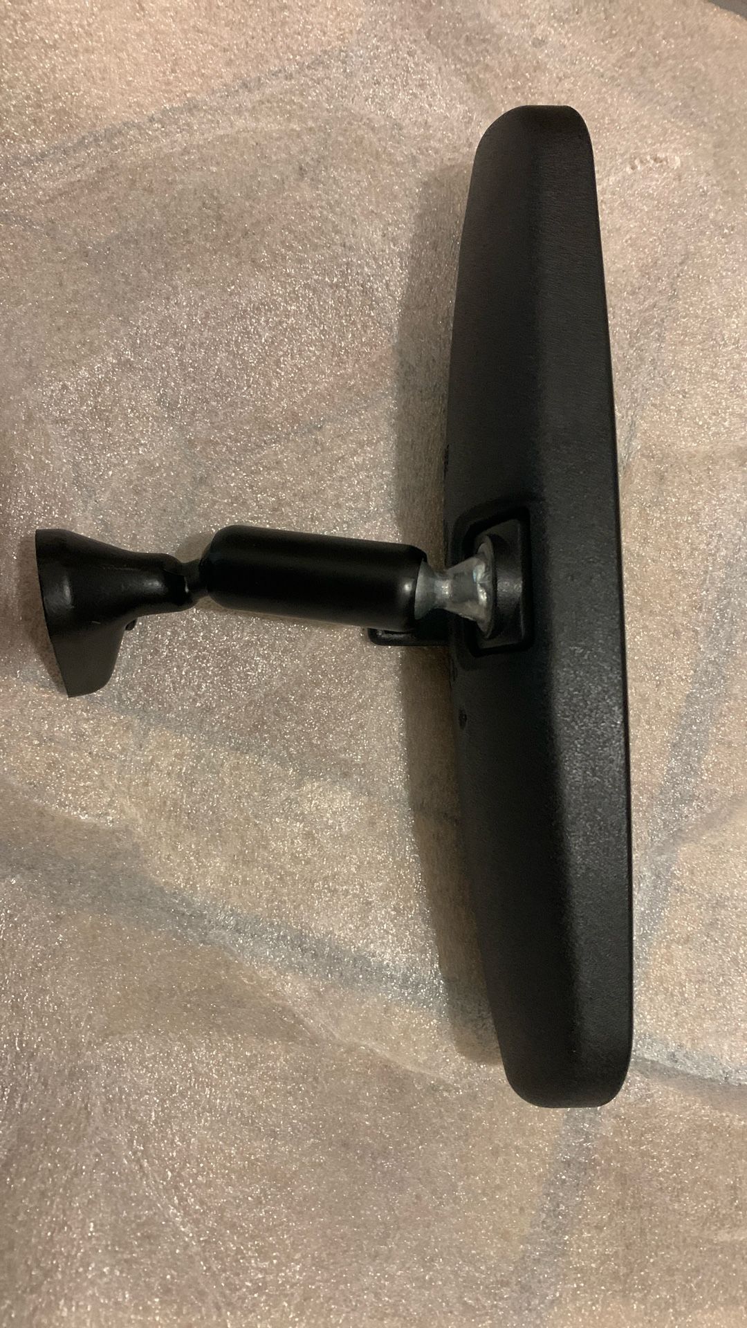 Toyota Rear view Mirror