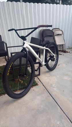 400$