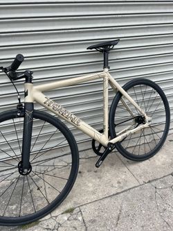 2023 Throne Phantom for Sale in Los Angeles CA OfferUp