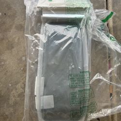 Dryer Lint Replacemnt 