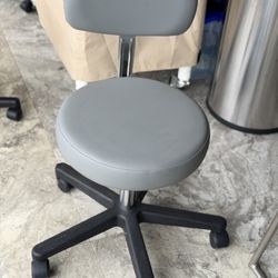 Desk Chair 