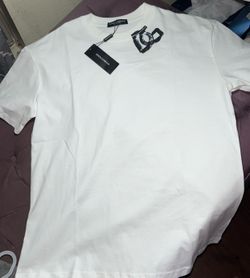 Dolce & Gabbana (size L)