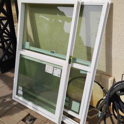 Contractors Dream For Great Windows 1500 For All