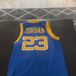 NBA Jerseys ; Wade, Carmelo, Jordan, James