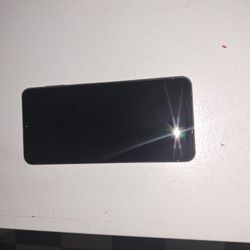 Samsung Galaxy A32 
