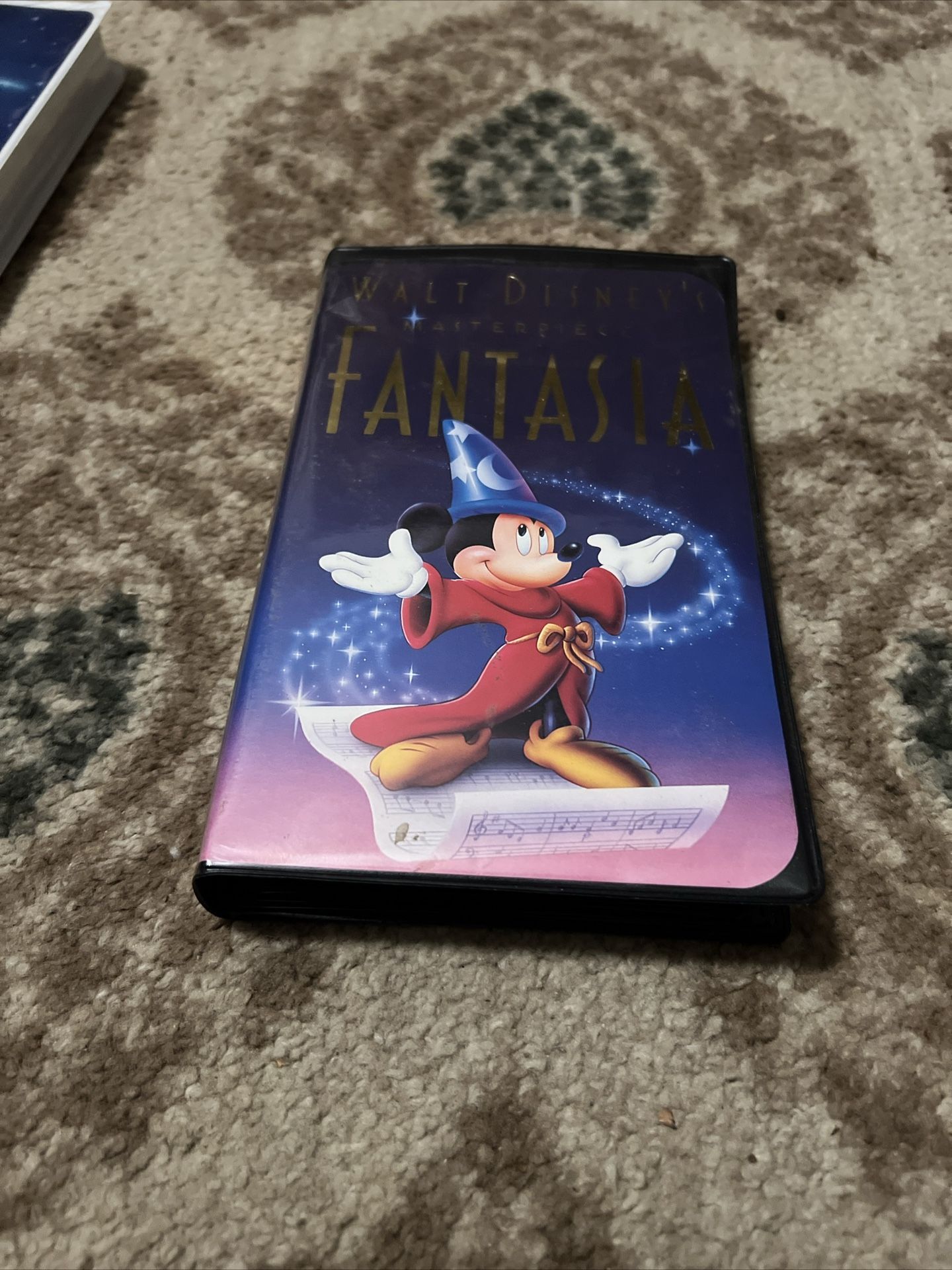 Fantasia