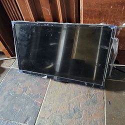 Insignia 22" Hdmi Tv