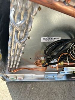 3.5-5 ton adp coil new!!