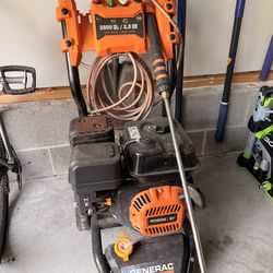 Multiple items for sale