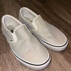 Vans Slip-On