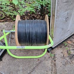 cable wire and car parts