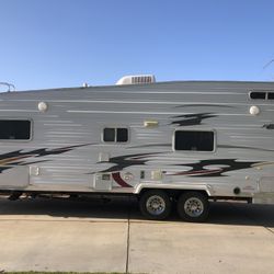 2006 Eclipse attitude ATTITUDE 23FSAK