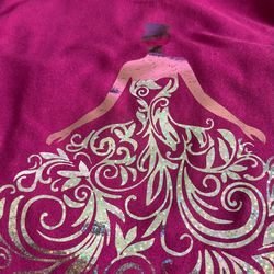 Medium custom shirts