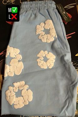 Denim Tear