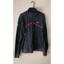 Men’s Nike Jacket 