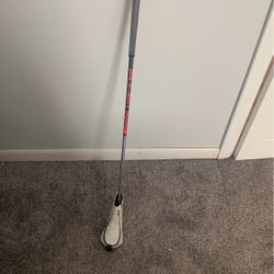 Titelist H1 27 Degree Hybrid