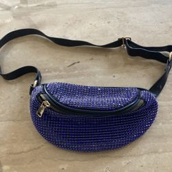 Fanny Pack 