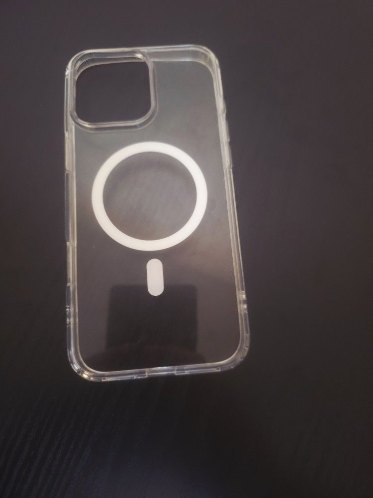 iphone 16 Phone case