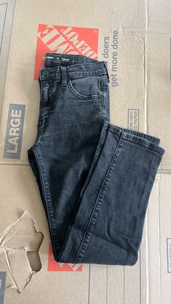 Kids size12