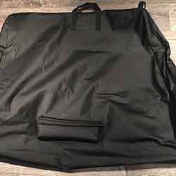 Mopar Freedom Panel Storage Bag