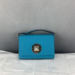 kate spade body cross
