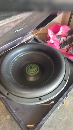 15 inch gravity Warzone G7