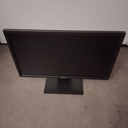 Dell Desktop No Power Cable 20in