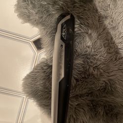 Axe bat Elite 2018