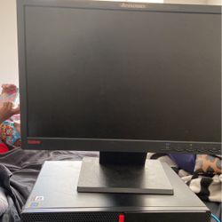 Window Desktop Work Great 