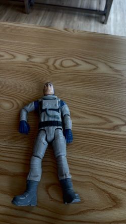 Dysney Toy Story buzz