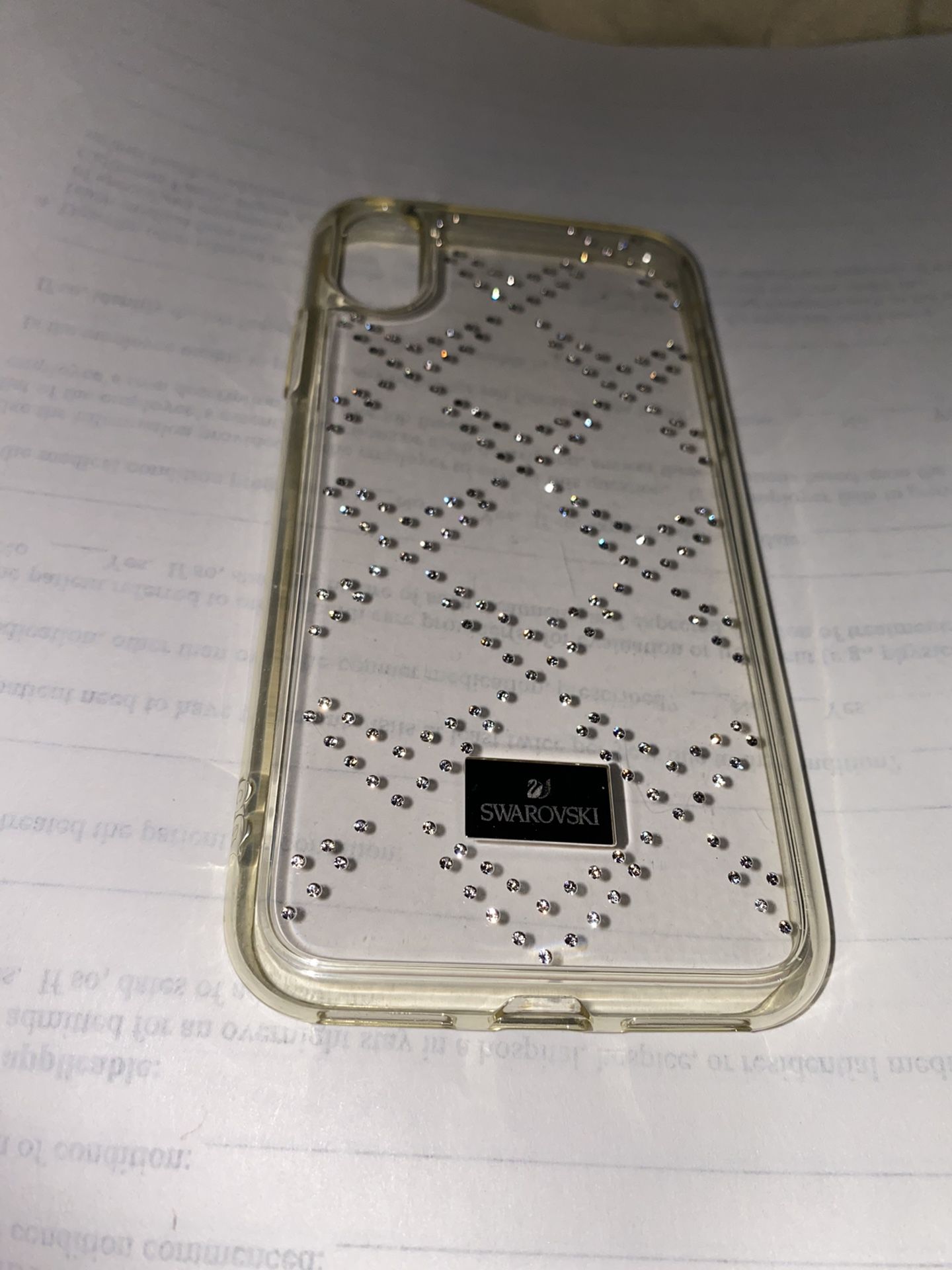 Louis Vuitton Cell Phone Case for Sale in San Dimas, CA - OfferUp