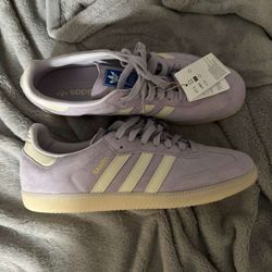 Adidas Samba Og 