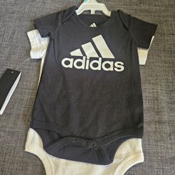 Baby Clothing, New 