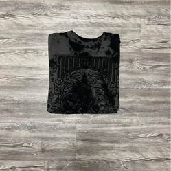 Y2K Affliction T-Shirt 