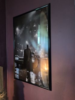 Batman picture