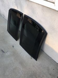 1995 trans am ttops