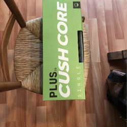 Cush Core Plus Size Tire Insert