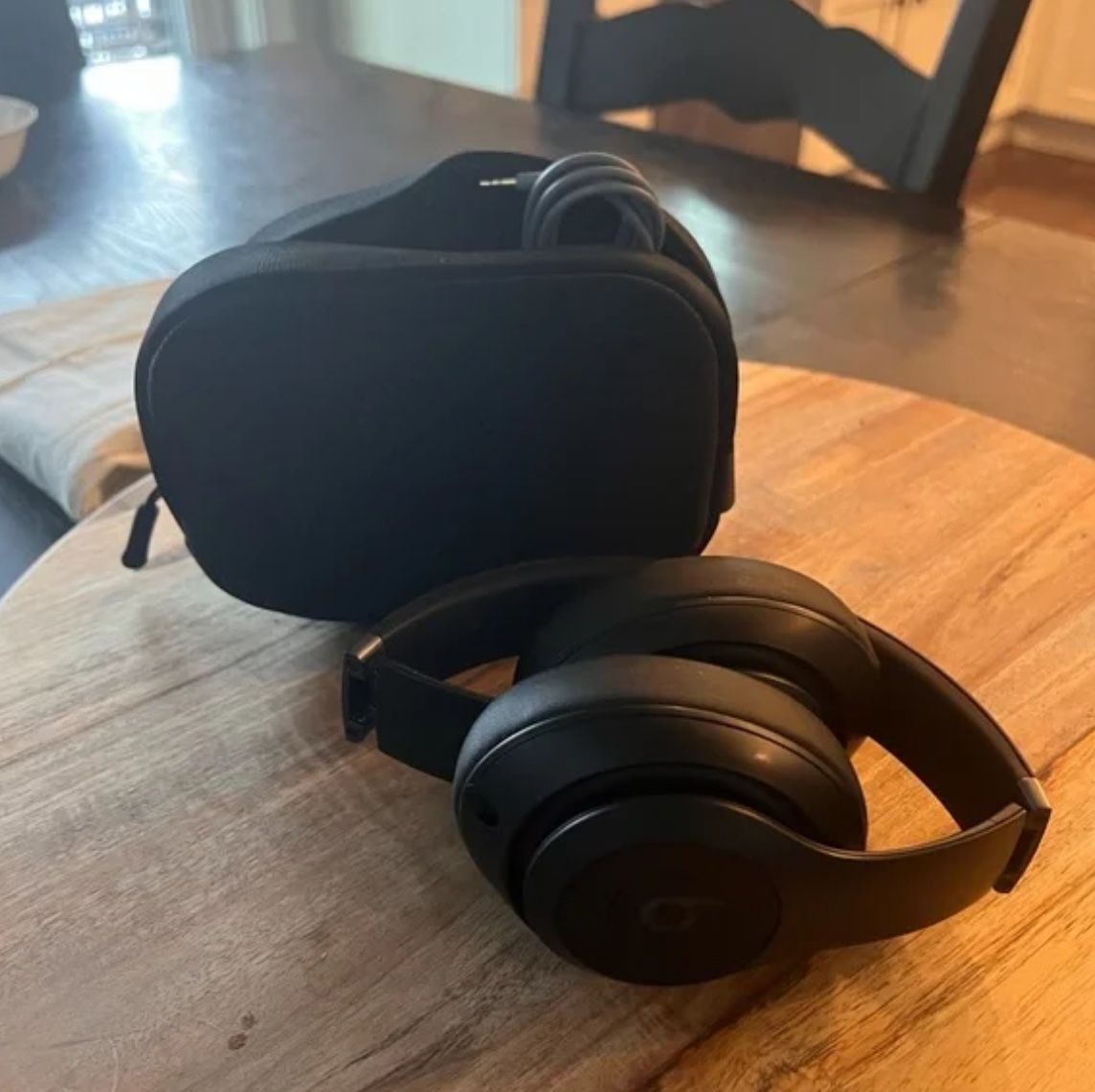 Beats Studio Pro 2