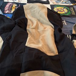Car Seat Covers