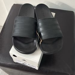 Adidas Slides