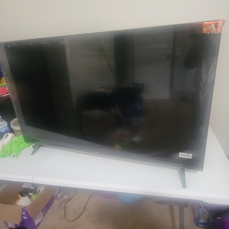 Tv 43