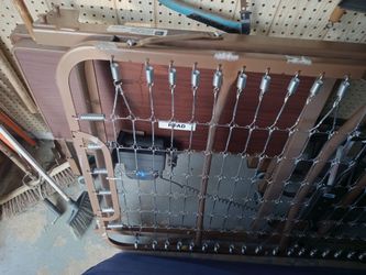 Midline Electric Hospital Bed