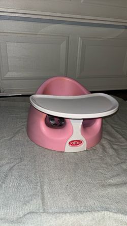 Nuby baby/toddler chair