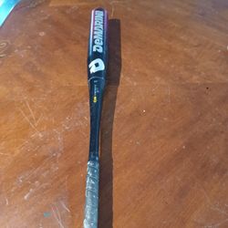 DeMarini Vexxum Baseball Bat 31 Drop 13.5