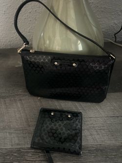 Kate spade bags