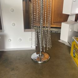 3ft CenterPieces