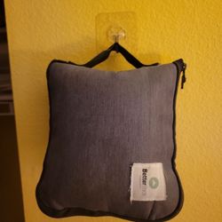 Better Back Therapy Belt For Posture