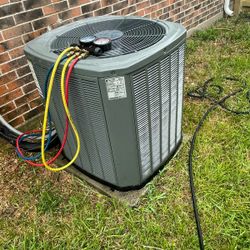 End Of Summer Specials!! 