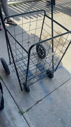 Cart