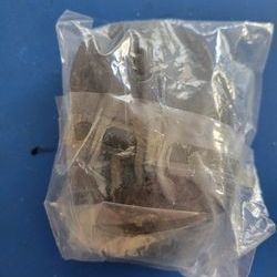 Eastern Times Tech Wireless Mouse Brand New Sealed